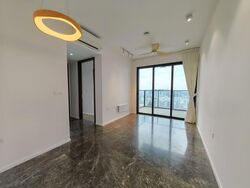 Avenue South Residence (D3), Apartment #531061651